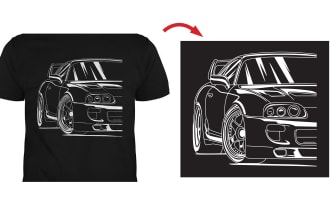 do vector trace, recreate, convert logo vector, ectorize image