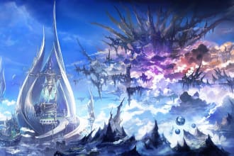 create an ost for your video game, film or media project