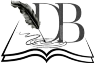 professionally format your nonfiction book using vellum software