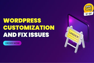 optimize shopify speed core web vitals and performance