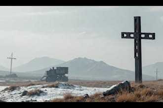 care your unreal engine 5 game development project