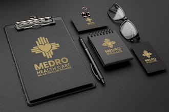 do modern professional outstanding cutting edge transparent luxury business logo