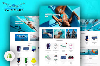 boost sales with premium shopify themes