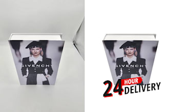 gig