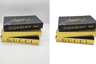 remove background from image, transparent, photo editing
