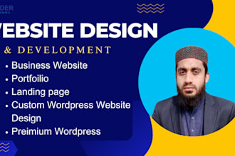 speed optimize your wordpress website for fast loading and better google