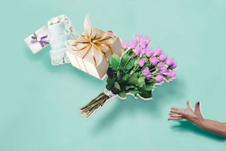 publish wedding gift guest post seo website contexual backliks