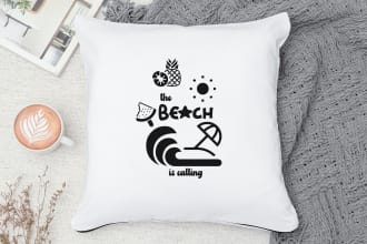create etsy digital products and printable designs