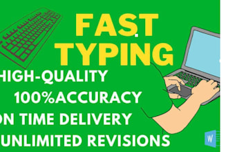 do the best content writing