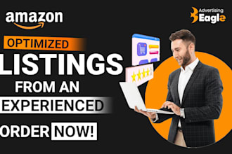 create and fix amazon parent child variations, fix amazon variation issues