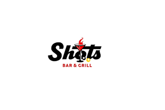 illustrate bar,nightclub,beer,pub logo for you
