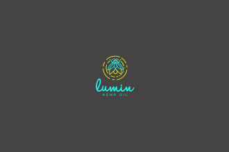 design weed, cannabis and hemp logo for your business