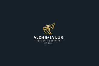 design jewelry, perfume, makeup, eyelash, beauty, spa, nail or cosmetic logo