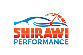 design superb vehicle, car repair logo for your business