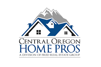 design luxury real estate, building logo for your business