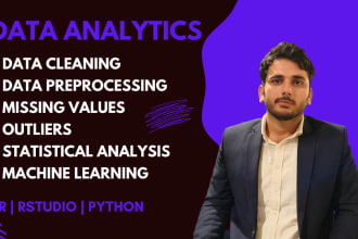 do data analytics in r programming