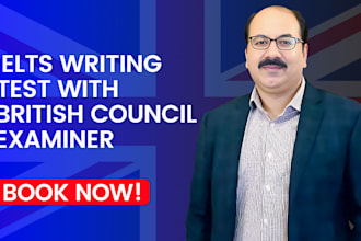 assess and mark your ielts writing tasks with feedforward