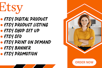 craft etsy digital planner etsy shop etsy digital products etsy digital planner