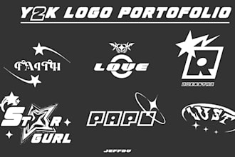 create professional logo designs for your streetwear brand