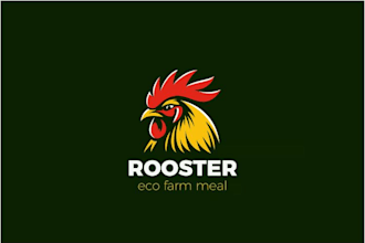 recreate,remake,update,artwork,redraw,redo,resize,edit,copy logo into vector