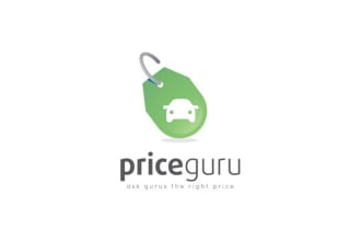 make mobile app icon design ,website icon,logo design