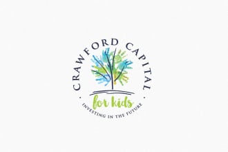 design outstanding nonprofit, community and charity logo