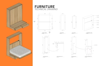 gig