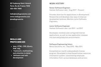 edit a professional resume writing, CV editing, cover letter