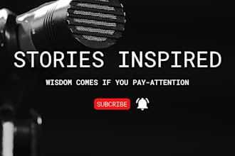 creative video editor and logo designer multilingual skills in hindi and english