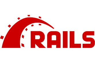develop a small ruby on rails feature for your application