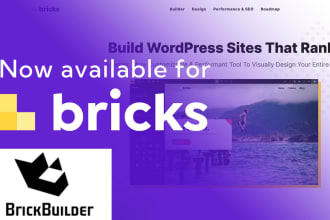 build,rebuild ,clone a responsive wordpress website as a full stack webdeveleper