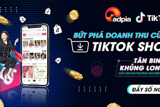 setup tiktok shop dropshipping, tik tok shop, tiktok ads, tiktok marketing sales