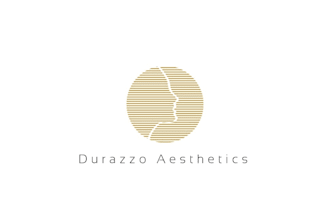 create best minimalist unique business logo design