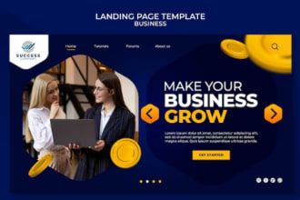 design bookkeeping accounting credit repair mortgage insurance liability website