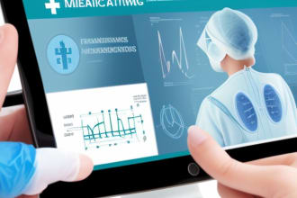 engineer medical devices and materials
