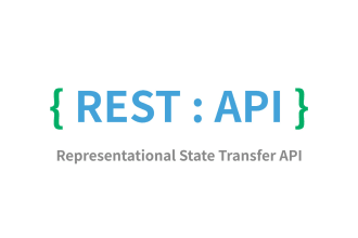 teach spring boot with rest API as a java tutor