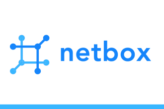 deploy and manage netbox for your organization