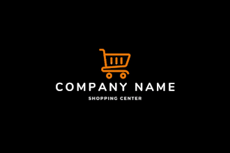 do website logo design