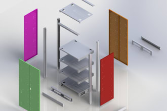 sheet metal professional expert
