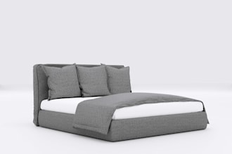 do photorealistic 3d furniture rendering for e commerce