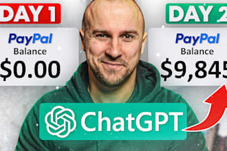design great youtube thumbnails