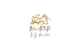 design highest level exceptional drift wood logo