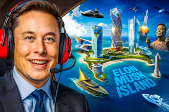design youtube video thumbnails, sports, gaming thumbnails, viral thumbnails