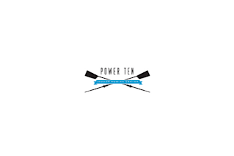 design absolutely outstanding indoor rowing center logo