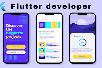 flutter front end developer, convert figma to flutter ui, flutter developer