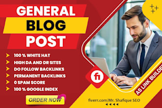 provide cheap guest posts with a UK agency for guest post requests