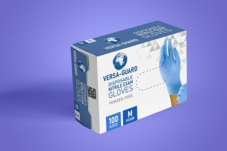 design box,medicine,pharma,health,product packaging, label