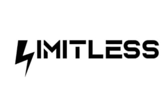 publish your article on limitless magazine