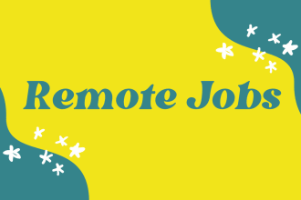 search and apply for remote jobs onsite hybrid job applications