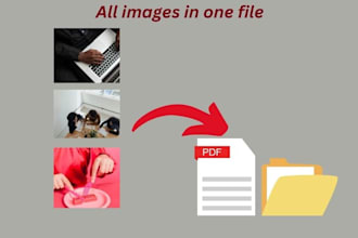 do image file conversions